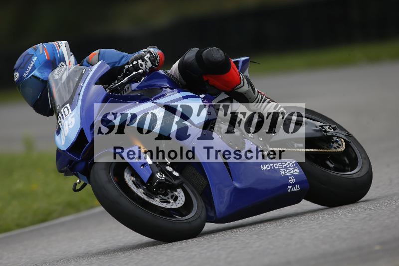 /Archiv-2023/55 02.08.2023 FREERIDE TRAINING ADR/Gruppe M/90